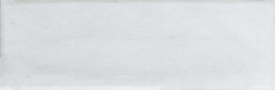 Lisbon 2x6" Pearl | Alita Tile