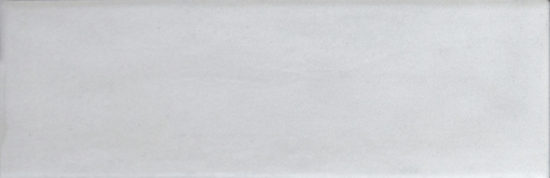 Lisbon 2x6" Pearl | Alita Tile
