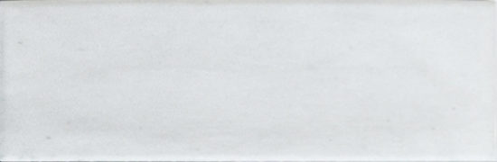 Lisbon 2x6" Pearl | Alita Tile