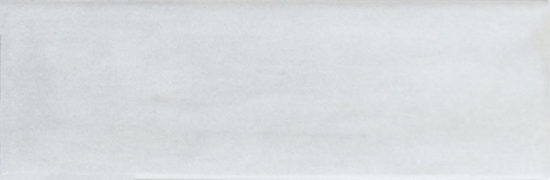 Lisbon 2x6" Pearl | Alita Tile