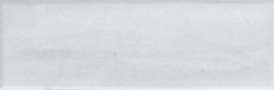 Lisbon 2x6" Pearl | Alita Tile