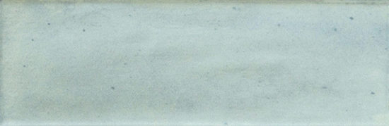 Lisbon 2x6" Sky | Alita Tile