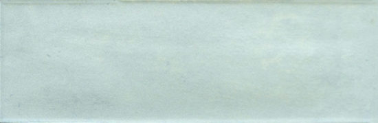 Lisbon 2x6" Sky | Alita Tile