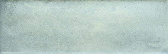Lisbon 2x6" Sky | Alita Tile