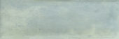 Lisbon 2x6" Sky | Alita Tile