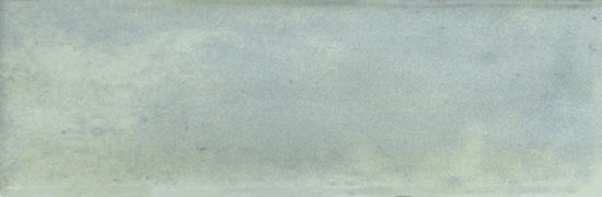 Lisbon 2x6" Sky | Alita Tile