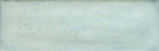 Lisbon 2x6" Sky | Alita Tile