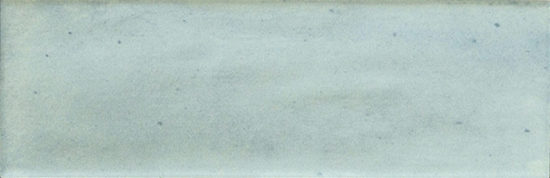 Lisbon 2x6" Sky | Alita Tile