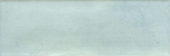 Lisbon 2x6" Sky | Alita Tile