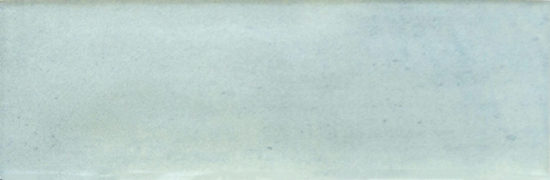 Lisbon 2x6" Sky | Alita Tile