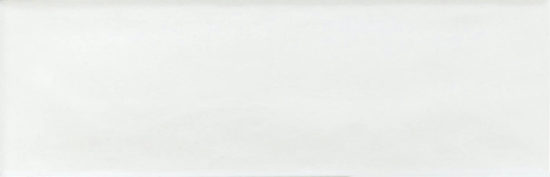 Lisbon 2x6" White | Alita Tile