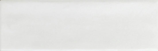 Lisbon 2x6" White | Alita Tile