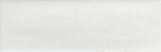 Lisbon 2x6" White | Alita Tile