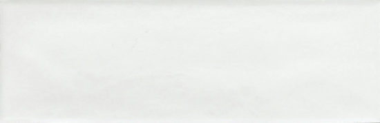 Lisbon 2x6" White | Alita Tile