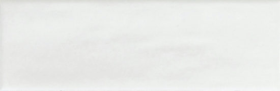 Lisbon 2x6" White | Alita Tile