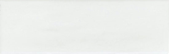 Lisbon 2x6" White | Alita Tile
