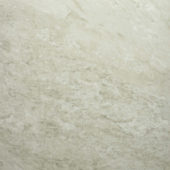 Luxembourg Polished 19X19 | Alita Tile