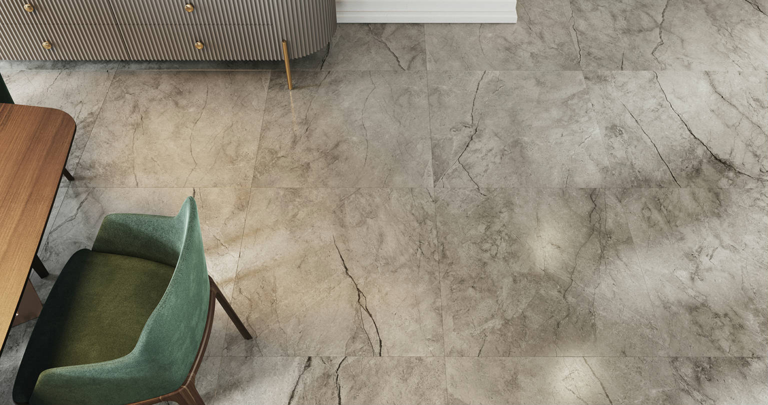 Luxury Roma Argento 32x32 3 | Alita Tile