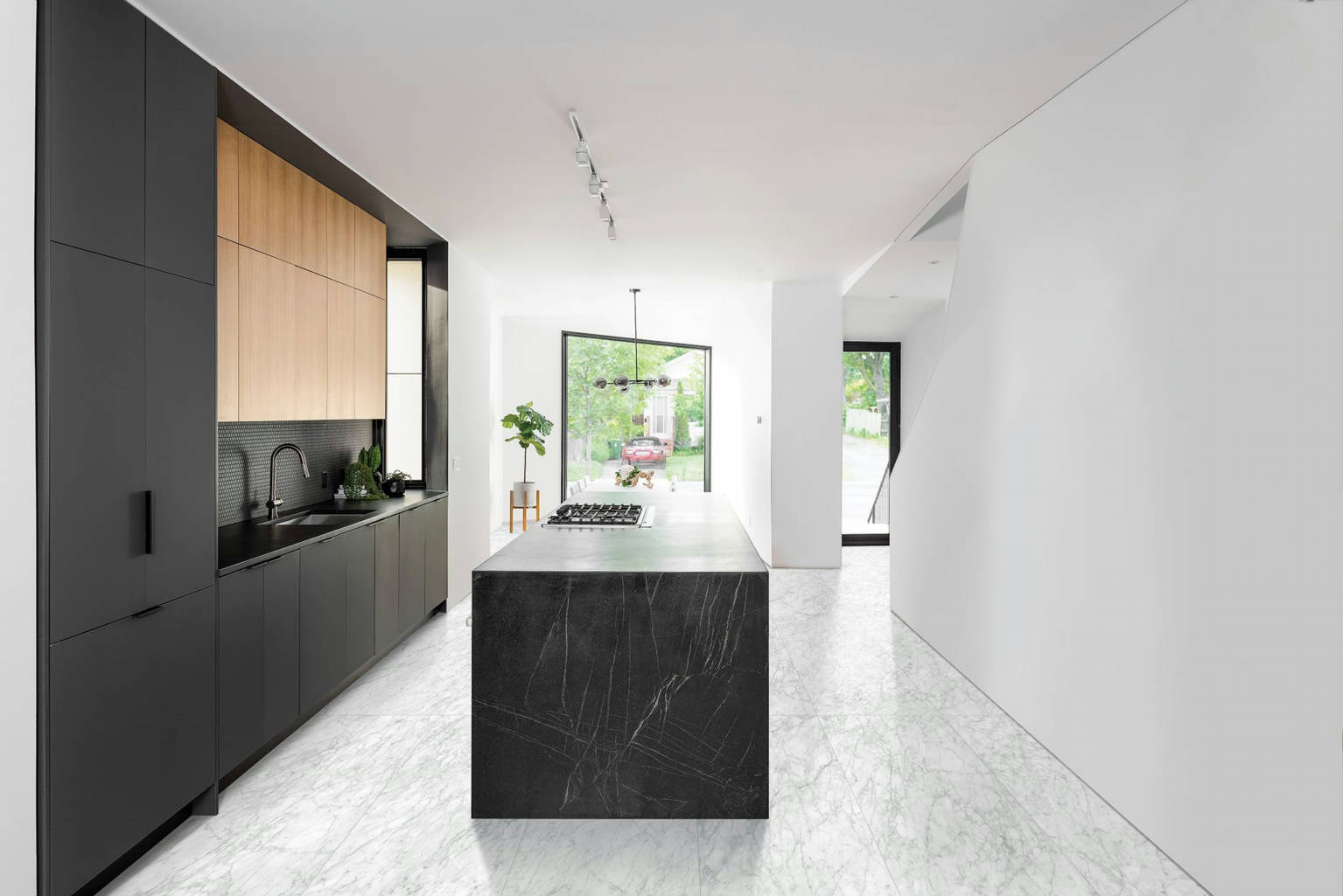 Luxury San Giulio Gioia | Alita Tile