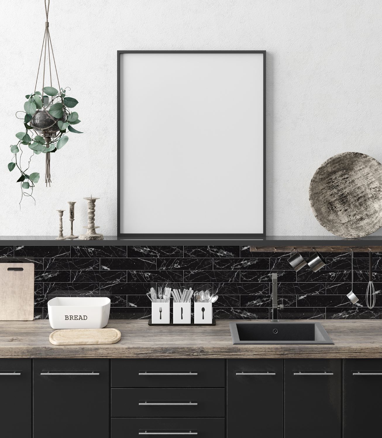 MARSEILLES_1_P | Alita Tile