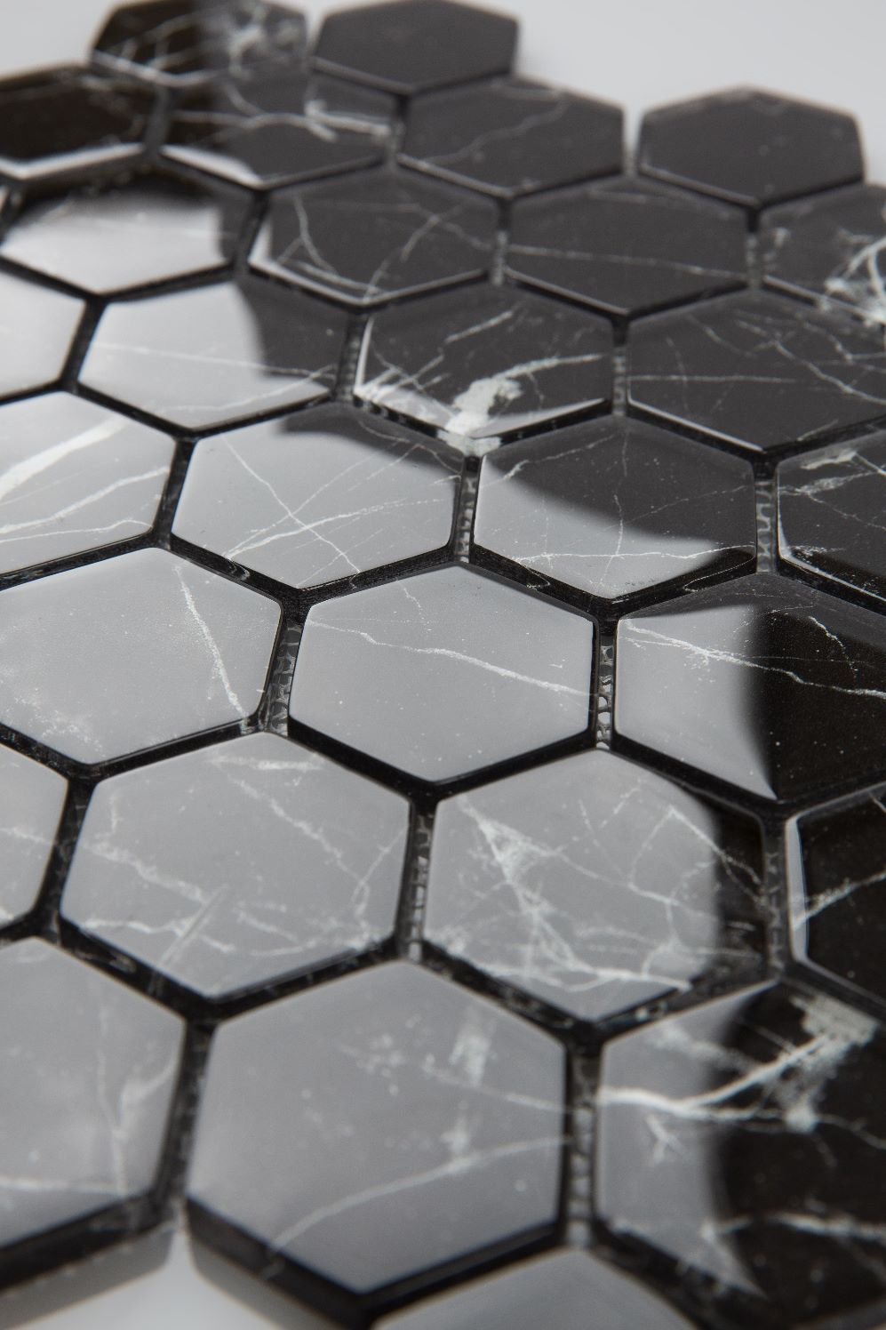 MARSEILLES_4_G | Alita Tile