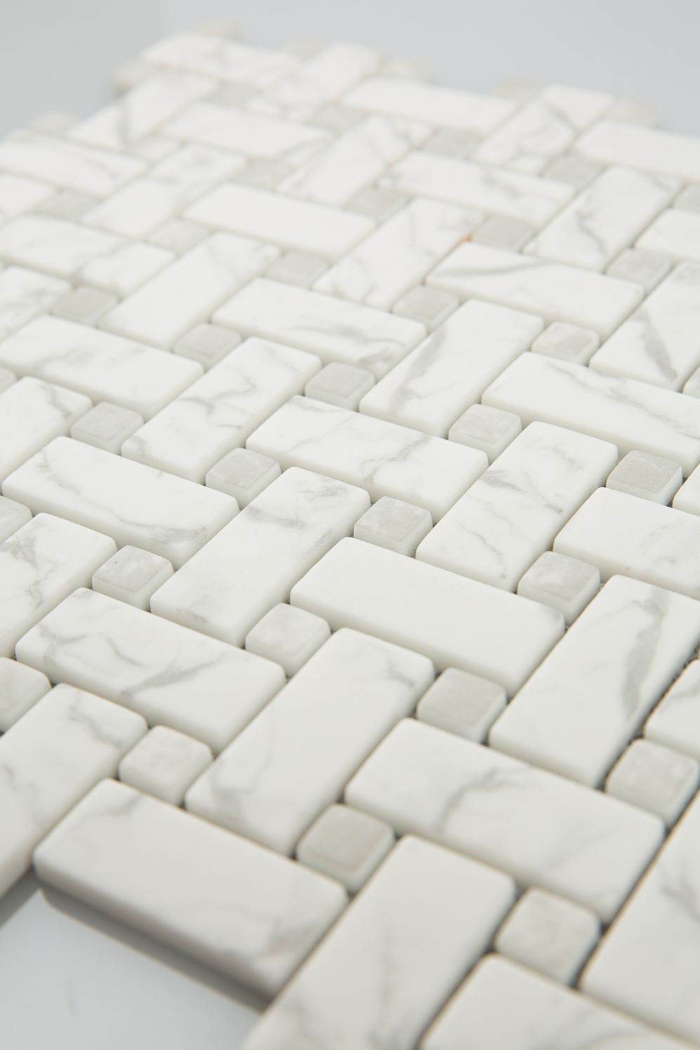 MARSEILLES_6_G | Alita Tile