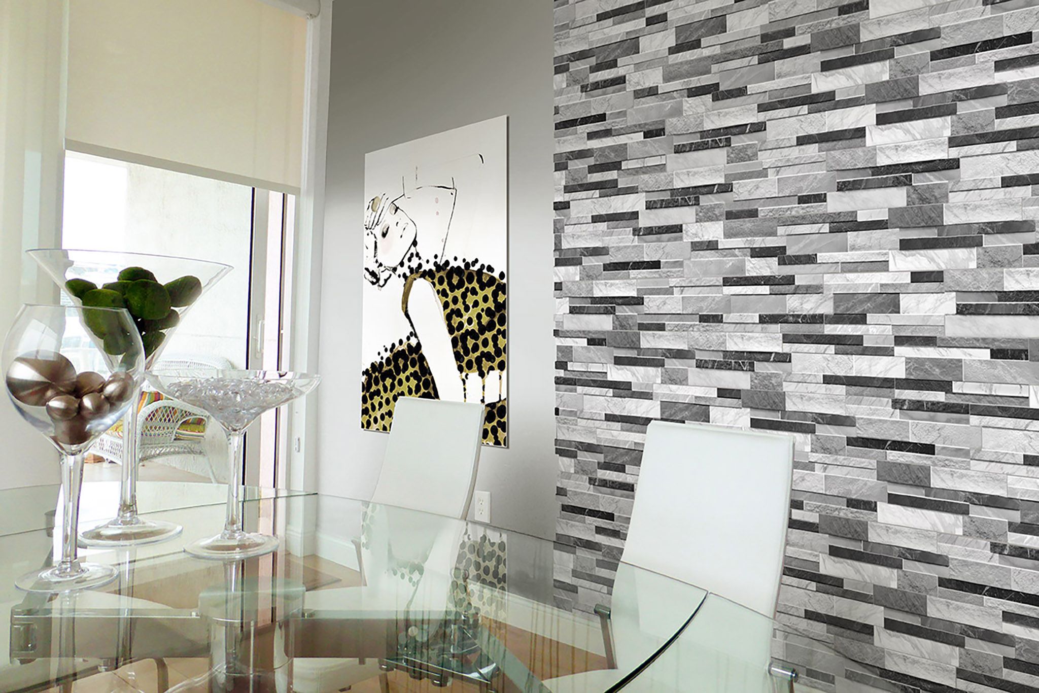 MILAN_2_G | Alita Tile