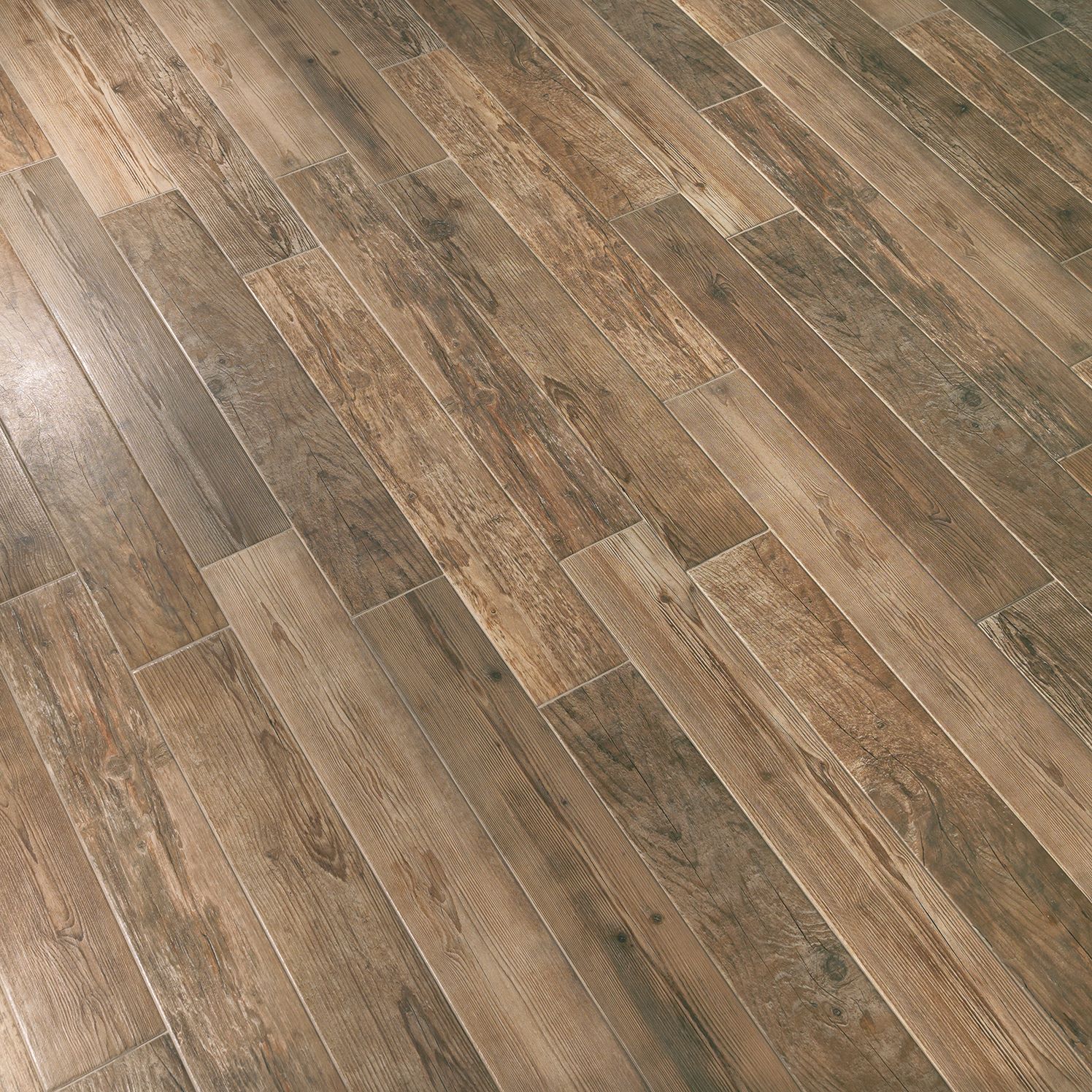 MOUNT_RAINIER_10_G | Alita Tile