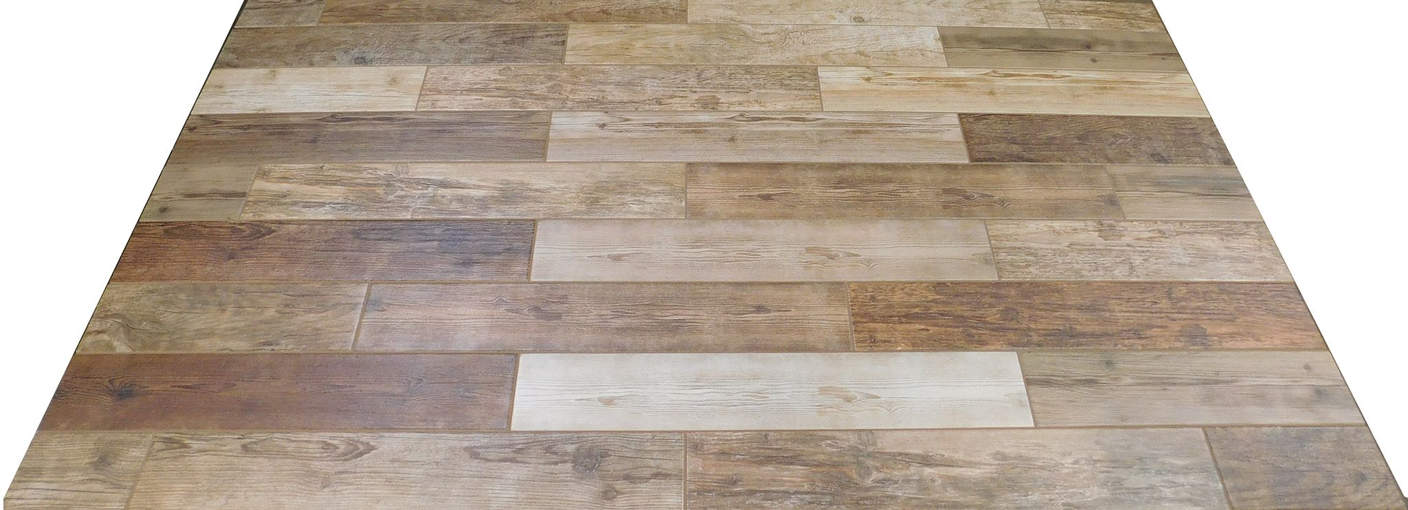 MOUNT_RAINIER_2_G | Alita Tile
