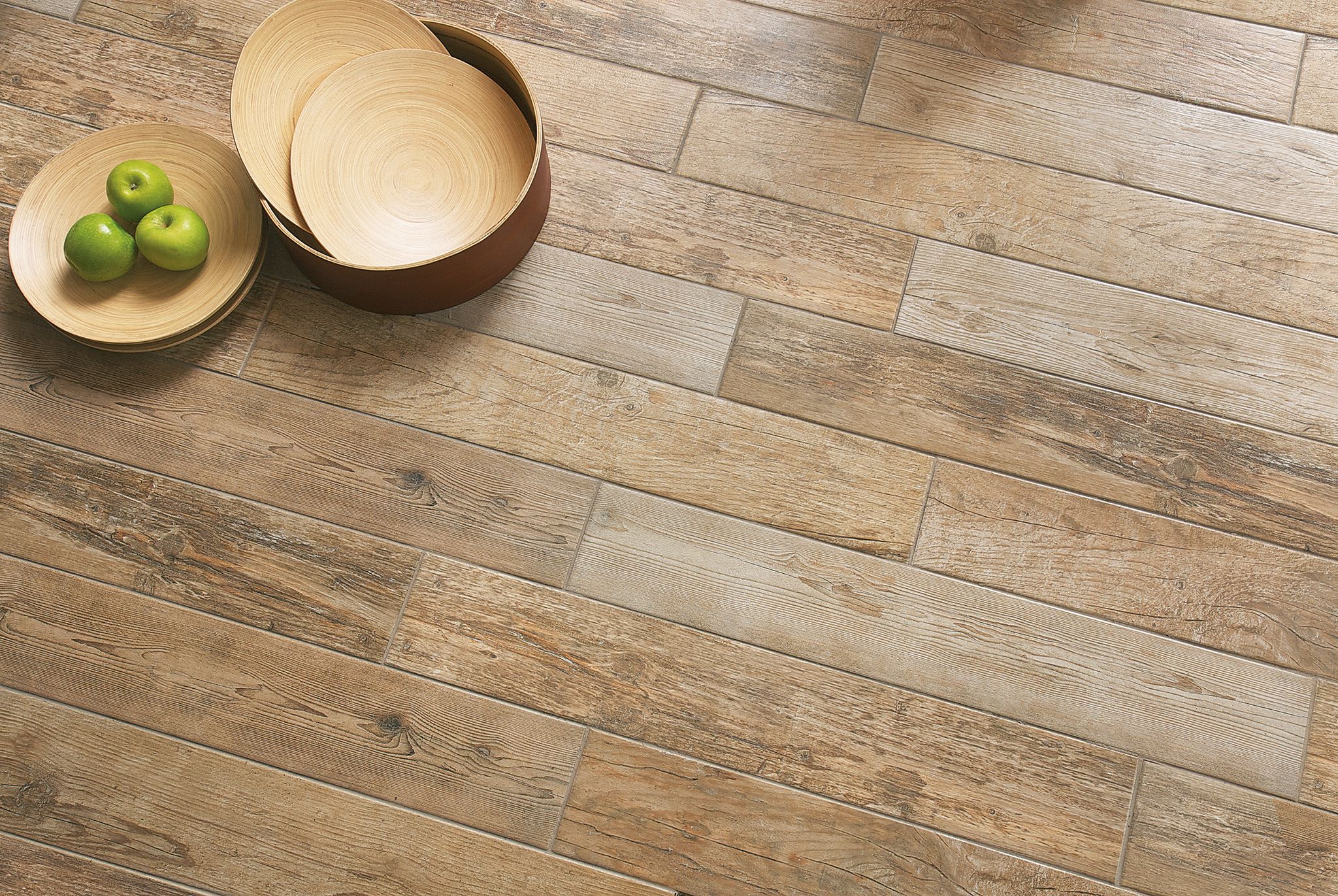 MOUNT_RAINIER_4_G | Alita Tile