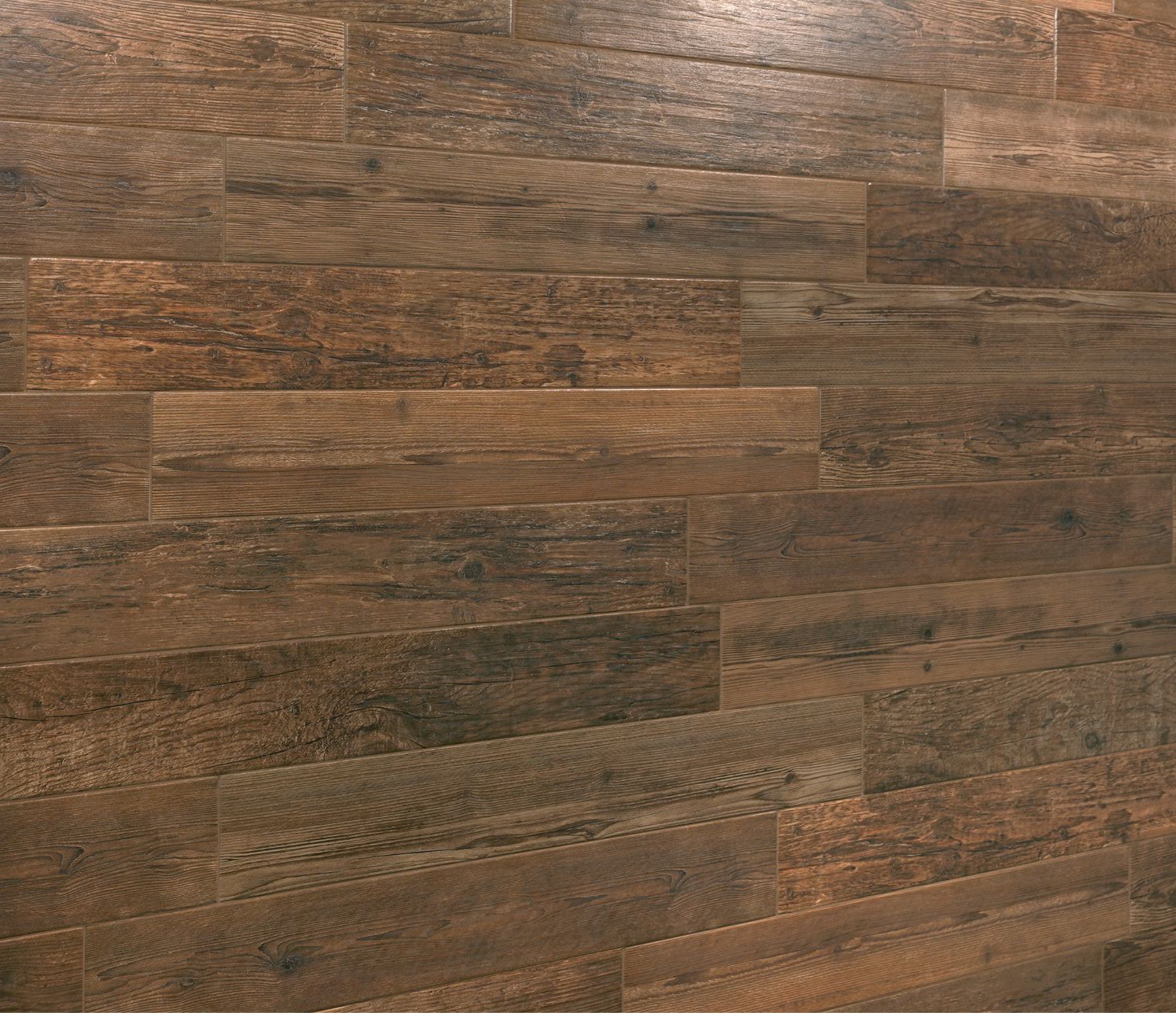 MOUNT_RAINIER_5_G | Alita Tile