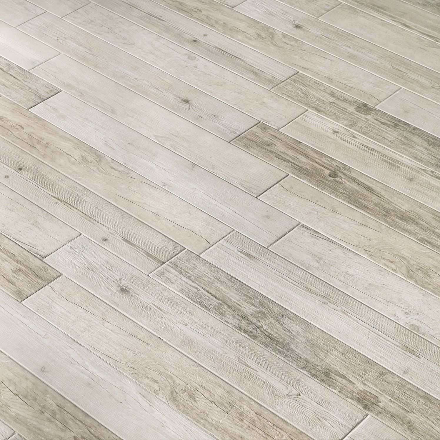 MOUNT_RAINIER_6_G | Alita Tile