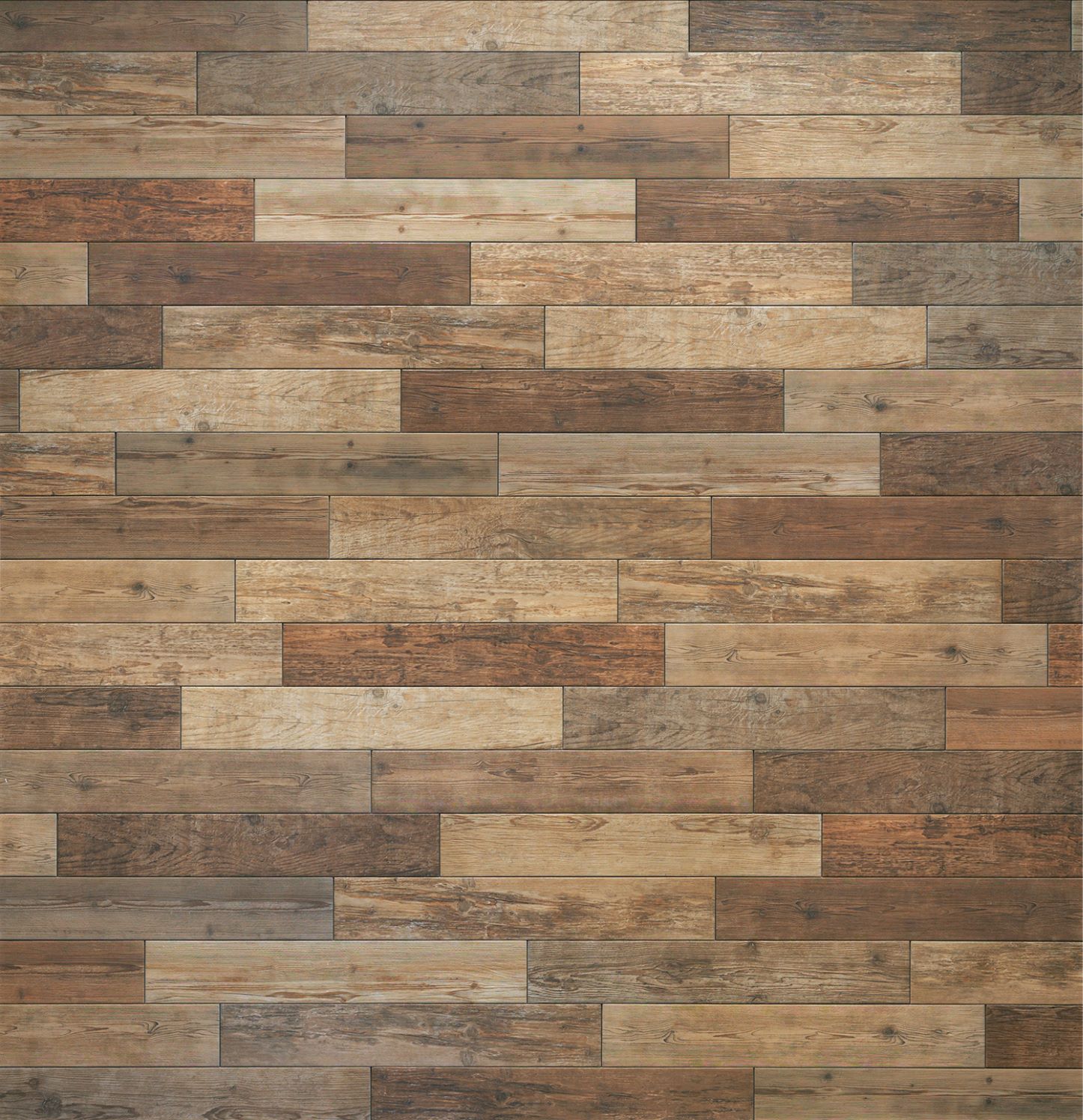 MOUNT_RAINIER_7_G | Alita Tile