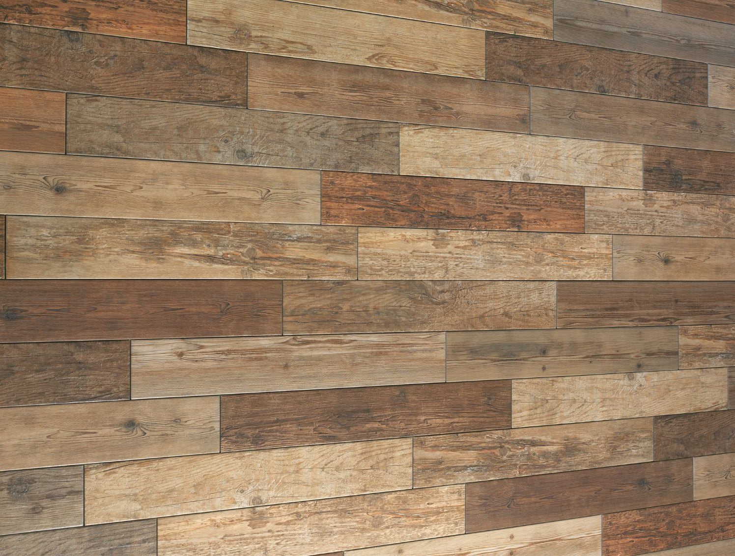 MOUNT_RAINIER_8_G | Alita Tile