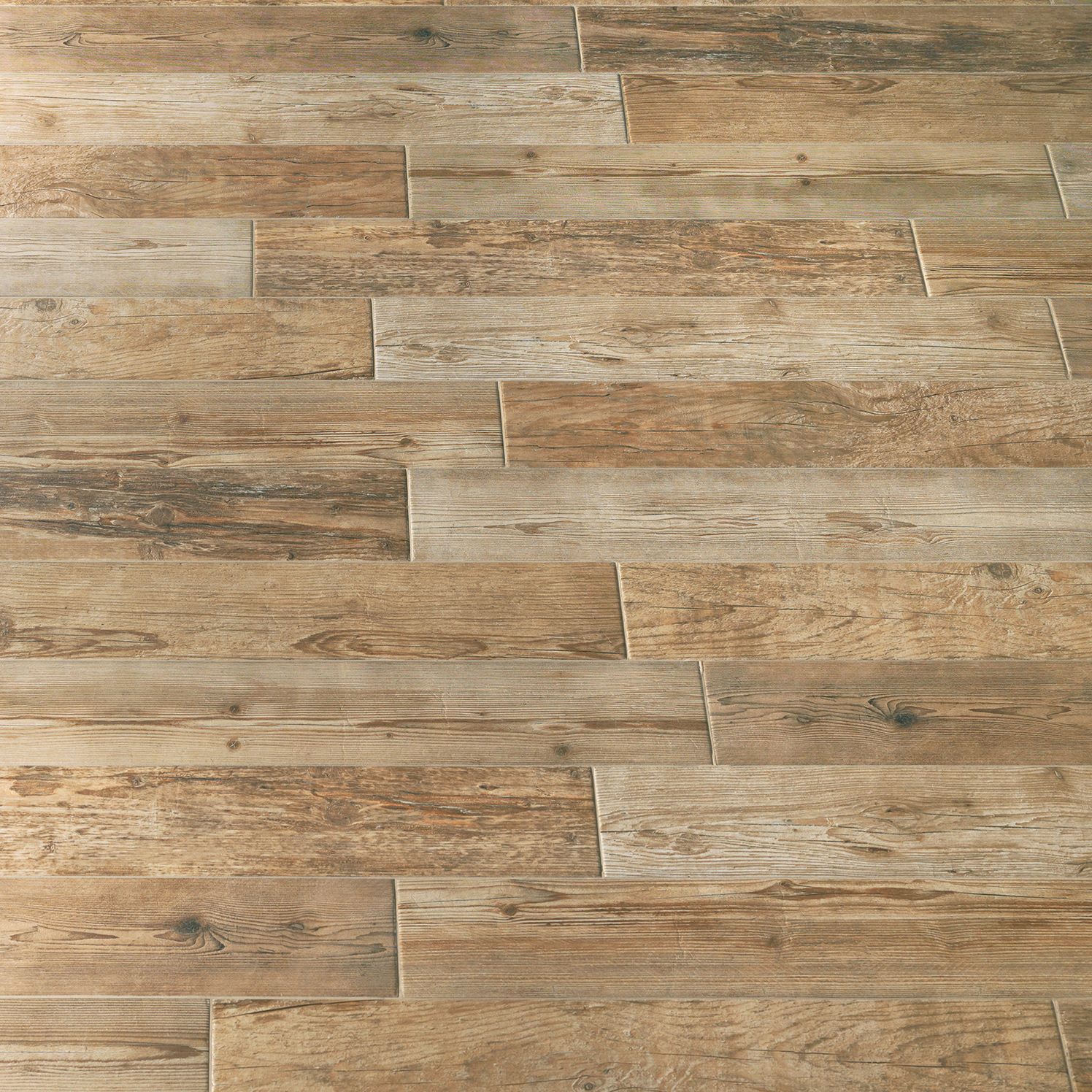 MOUNT_RAINIER_9_G | Alita Tile