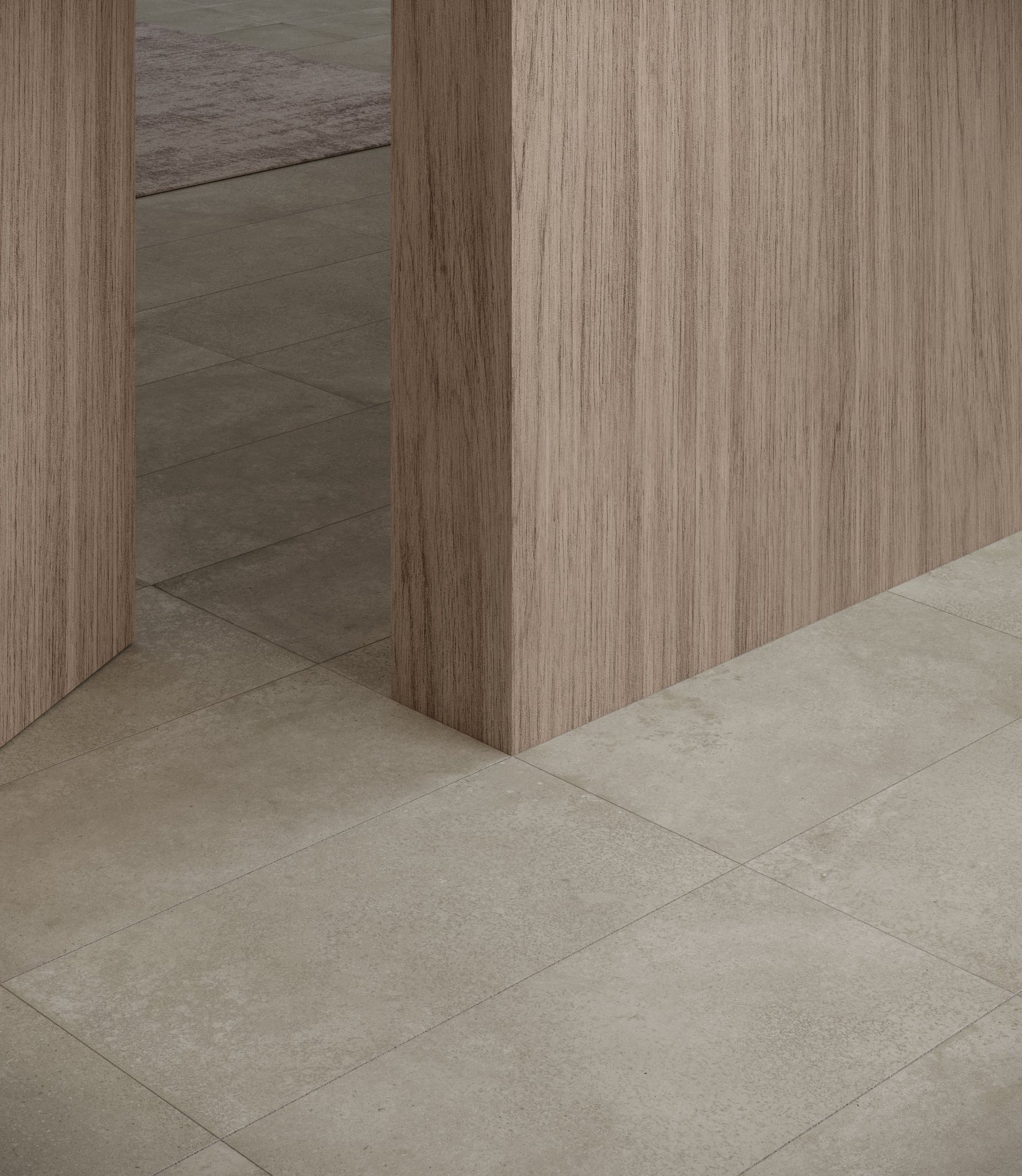 Madison 12X24 Forge Matte 1 | Alita Tile