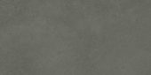 Madison 12X24F Carbon Matte | Alita Tile