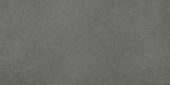 Madison 12X24F Carbon Matte | Alita Tile