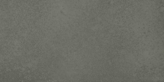 Madison 12X24F Carbon Matte | Alita Tile