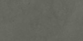 Madison 12X24F Carbon Matte | Alita Tile