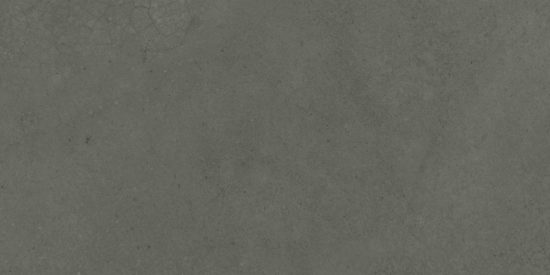 Madison 12X24F Carbon Matte | Alita Tile