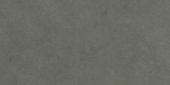 Madison 12X24F Carbon Matte | Alita Tile