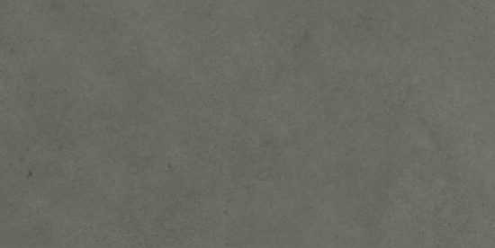 Madison 12X24F Carbon Matte | Alita Tile