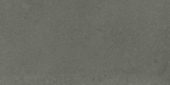 Madison 12X24F Carbon Matte | Alita Tile