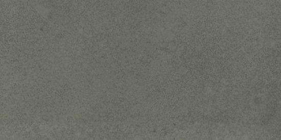 Madison 12X24F Carbon Matte | Alita Tile