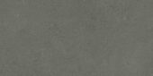 Madison 12X24F Carbon Matte | Alita Tile