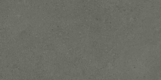 Madison 12X24F Carbon Matte | Alita Tile