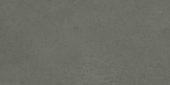 Madison 12X24F Carbon Matte | Alita Tile