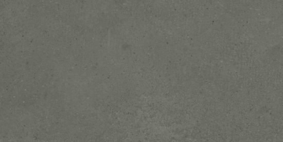 Madison 12X24F Carbon Matte | Alita Tile