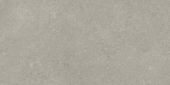 Madison 12X24F Forge Matte | Alita Tile